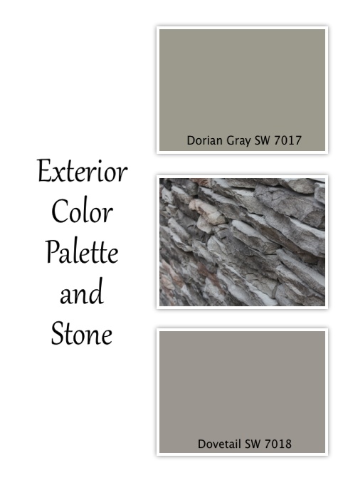 Exterior Color Palette_4
