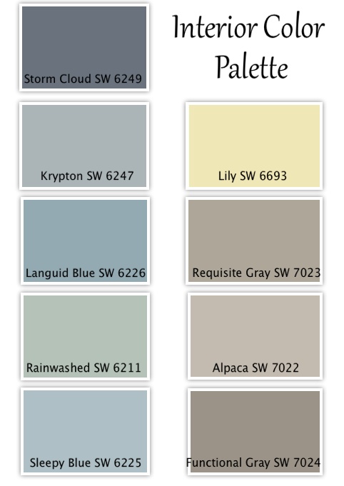 Interior Paint Colors_4