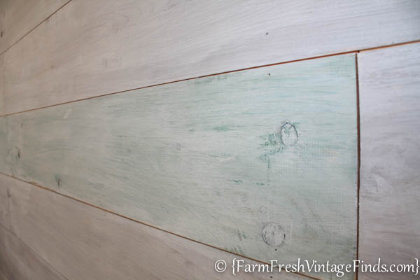 Whitewashed Plank Walls-27