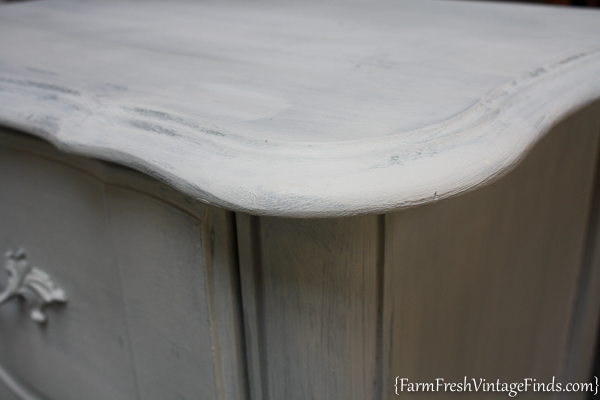 Layering Chalk Type Paint-27