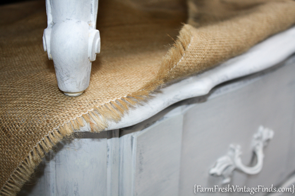 Layering Chalk Type Paint-29