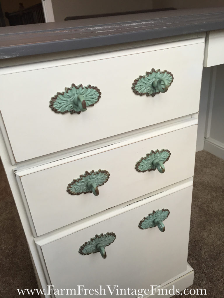 filing cabinet drawer