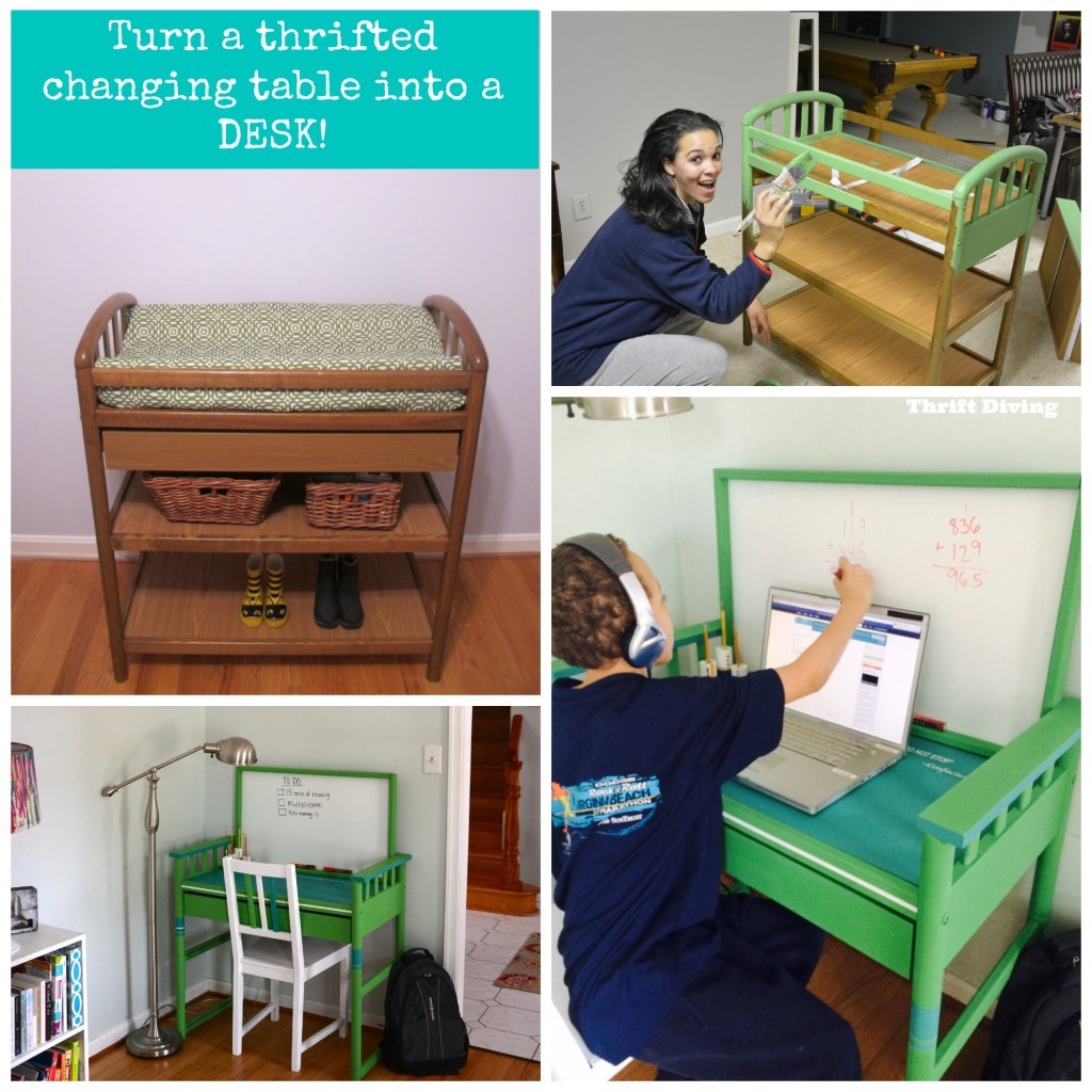 Turn-a-thrifted-changing-table-into-a-DESK-1024x1024