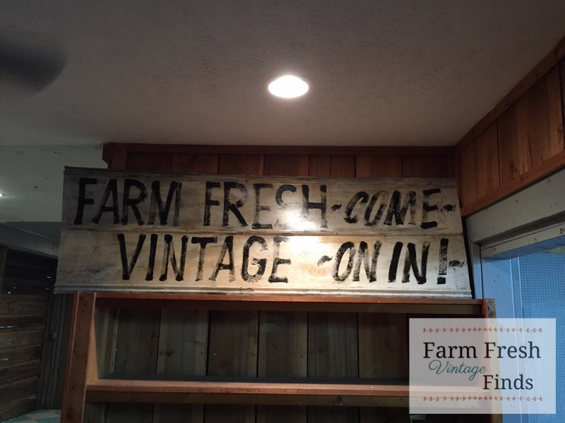 Farm Fresh Vintage Finds is MOVING!!!!!!
