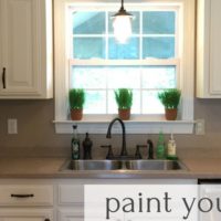 Paint Your Cabinets 200x200 